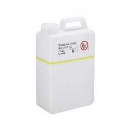 Epson Resttintenbehälter EPSON F-Serie 