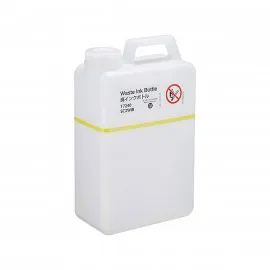 Epson Resttintenbehälter EPSON F-Serie 