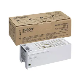 Epson Resttintenbehälter EPSON