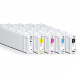 Epson SC-F2000/SC-F2100 Tinte 