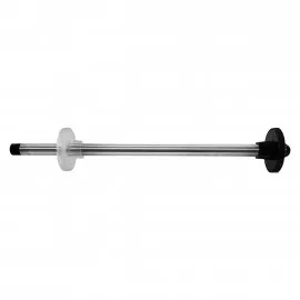 Epson Spindel SC-F500 