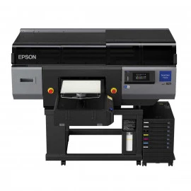 Epson SureColor SC-F3000 DTG 