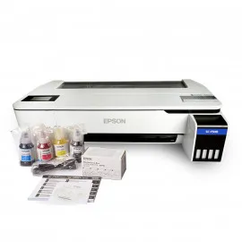 Epson SureColor SC-F500