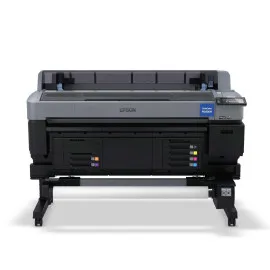 Epson SureColor SC-F6400H 