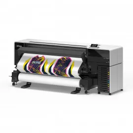 Epson SureColor SC-F9500/H