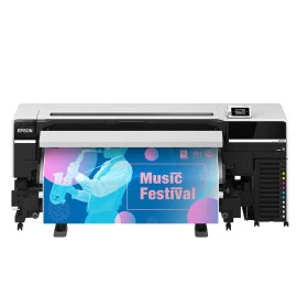 Epson SureColor SC-S8100 