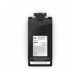 Epson UltraChrome DF Tinte SC-G6000 