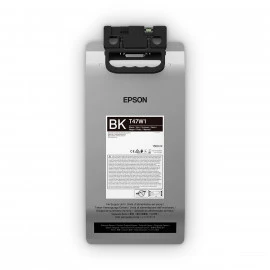 Epson UltraChrome DG Tinte SC-F3000 