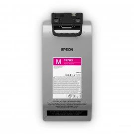 Epson UltraChrome DG Tinte SC-F3000
