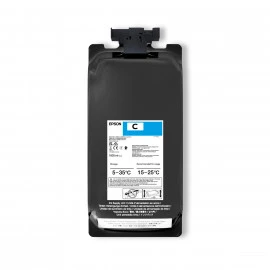 Epson UltraChrome DS Tinte SC-F6400/F9500/H