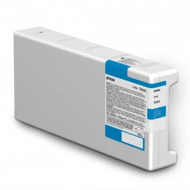 Epson UltraChrome GSX Tinte 