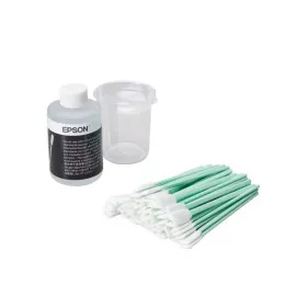 Epson Wiper Maintenance-Kit | Epson SC-F9300/9400/9400 (H) 
