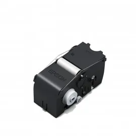 Epson Wiper Unit für SC-F1000 