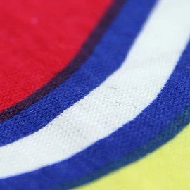 EPTAINKS Texilac APS 