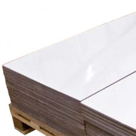 ChromaLuxe MDF Platte 