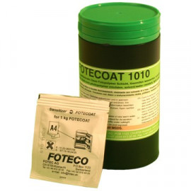 FOTECO Fotecoat 1010 