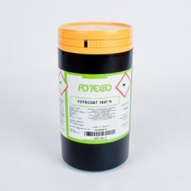 FOTECO Fotecoat 1847 Solo  