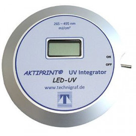  UV-Integrator LED-UV 