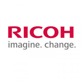 Ricoh Cleaner 