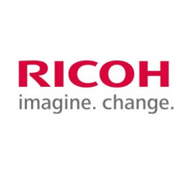 Ricoh Reinigungsspads Set 