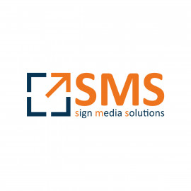 sign media solutions orangeJet LamMe 3D Effekt 