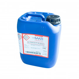 Saati Ultrafix PT Plus 