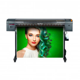 Mutoh XpertJet 1341SR Pro 