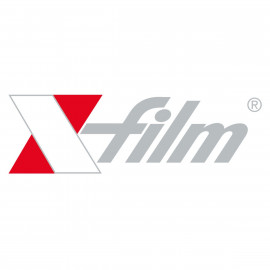 X-Film Jetrex D-MXD 
