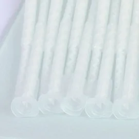  ErsatzMixer Easy Dome 