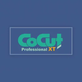 Euro-Systems CoCut Pro XT Schneidesoftware 