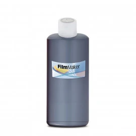 FILMMAKER Tinte für Filmherstellung 