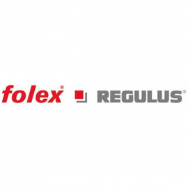 Folex Signolit SC 42 hochtransparent 