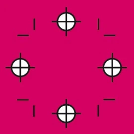 Folex REGUmask MFE 1 