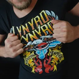 FOREVER Laser Dark (No Cut) 