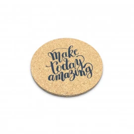 FOREVER Multi Trans PRO 