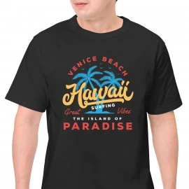 FOREVER Subli-Flex 202 