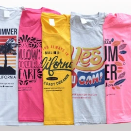 FOREVER Subli-Light (No-Cut) 