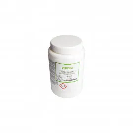 FOTECO Fotecoat CQE 2080  