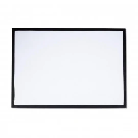  Fußmatte „Best“ 