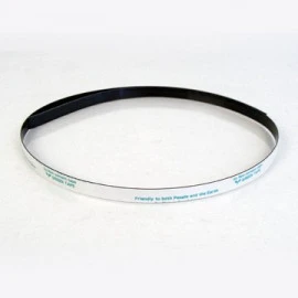 Graphtec Schneideleisten Graphtec 