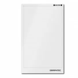 Graphtec Schneidematte CE Lite-50 