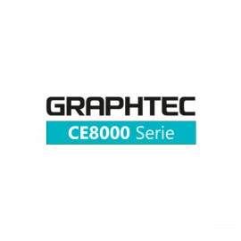 Graphtec Schneidematte für CE8000 