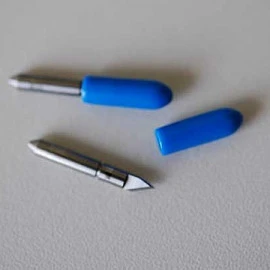 Graphtec Superstahl-Messer CB02 