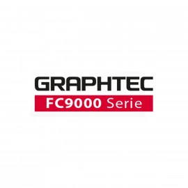 Graphtec Teflonschiene FC9000