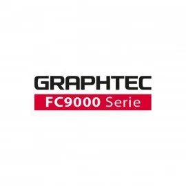 Graphtec Teflonschiene FC9000