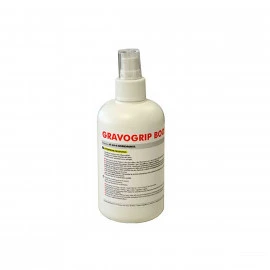 Gravotech Gravogrip Boost Spray 