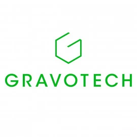 Gravotech Vakuumtisch LS100EX 
