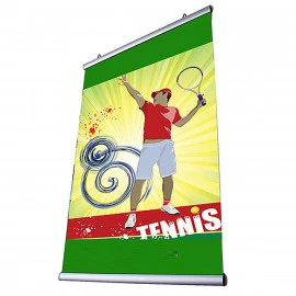 GRONAL® Alu-Klemmschienen-Set I 