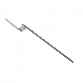 GRONAL® Beachflag Erdspieß 