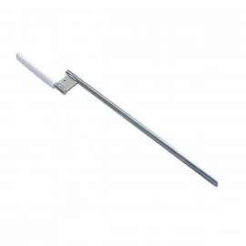 GRONAL® Beachflag Erdspieß 